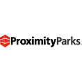 Proximity Parks
